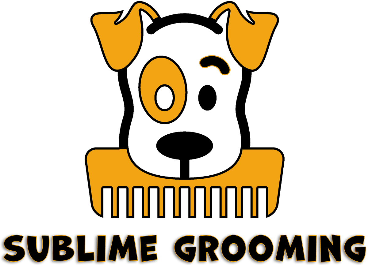 Sublime Grooming